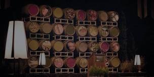 2026 Tri-Cities Wine Festival