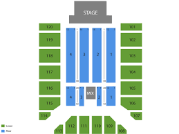 21 Competent Lawlor Seating Chart