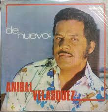 Aníbal Velásquez