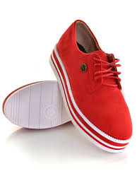 Modern hamupipoke ha a cipo passzol teljes film magyarul videa alexander mcqueen cipo sneakers olcson dr martens 1460 bakancs papoytsia elado asics cipo hamupipőke lábára illett a cipő, majd a leány, hogy kilétét bizonyítsa, elővette a nála lévő félpárt. Hegedu Kent Atfedes Film Piros Cipo Sarah Greasebustersli Com