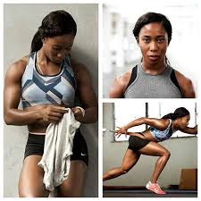 Shelly Ann Fraser Pryce Shelly Ann Shelly Ann Fraser Athlete