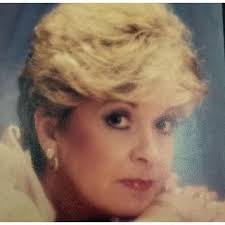 Sharron Fox Obituary (2018)