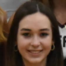 Olivia Kuhn's Wakefield High School Career Home