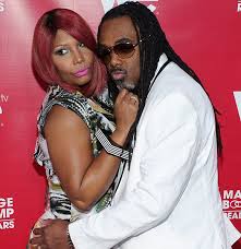 She has sold over 70 million records worldwide as of 2020. Traci Braxton Age Husband Divorce Net Worth Weight Loss