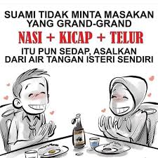 Yang harus kalian lakukan adalah dengan cara mengetuk dan. Ragam Info Posts Facebook