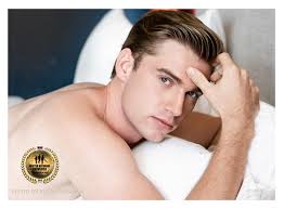 Mister National Intercontinental 2019 Alexander Coles #mni #mnu  #misternationalintercontinental #mnu #model #misternationaluniverse