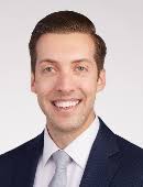 Advanced Therapeutic Endoscopy Team