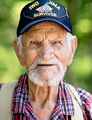 Brunswick Funeral Services