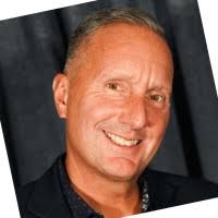 5300+ "Dave." profiles