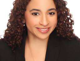 IFF Profile Archives