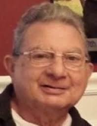 Vincent Tocci Obituary