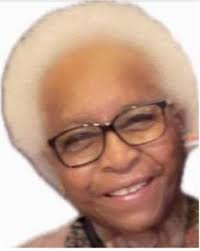 Jacqueline Alese Carroll Obituary February 22, 2024