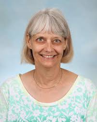 Crescent City school notes for Feb. 10, 2016