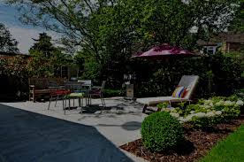 Our hardworking professional staff specialize in retaining walls, paver patios, grading, and more. 5b61mvqvo2cj3m
