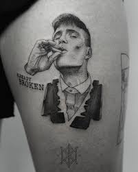 What S Your Favorite Tattoo 1 10 By Daniel Berdiel Designs De Tatuagem Tatuagem Tatoo