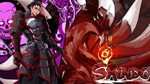 Maybe you would like to learn more about one of these? Shindo Life Private Server Codes All Locations List August 2021