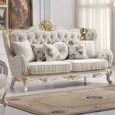 Classic Sofa Wholesale Europe Classic Style Sofa Furniture Oak Wood Carving With Bar Series Fabric Zueouyd Decorating Ideas Classic Sofa Luxury Lounge Furniture Classic Furniture