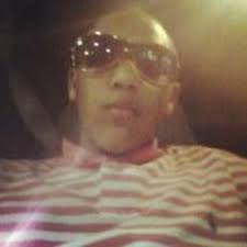 Stream jaywil_TexasTrill music