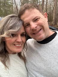 We had a good weekend in Helen I'm I glad to be home not really to much  shit to do lol almost got it done though. It's hard to belive we been