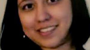 MU remembers nine students who died in the past year