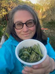 Mairi MacPherson Archives