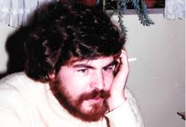 Robert Eggleton Interview