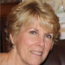 So important to understand 🙏🏾