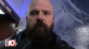 It was a really easy decision." Farmington High's Eli Green wanted the  Bison and they wanted him. Meet one of NDSU Football's commits. #BisoNation  |...