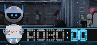 We did not find results for: Robodo On Steam