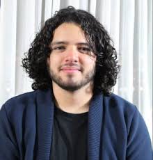 Creative Student Work · International Affairs · Lafayette College