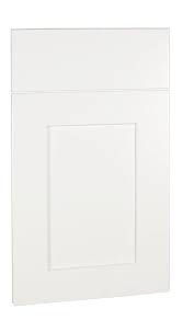 Get new kitchen cabinet doors and take your kitchen from outdated to in style. White Kitchen Cabinets Choose Your Shade Style Cabinets Com