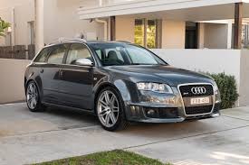 Image result for Daytona Gray 2007 Audi