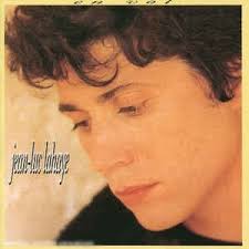 Facebook gives people the power to share and makes. Jean Luc Lahaye En Vol 1987 Cd Discogs