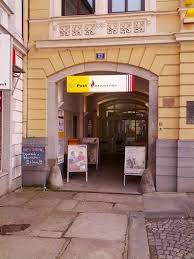 14000 bawaatww bks bank 17000 bfkkat2k deniz bank 19650 esbkatww easybank 14200 easyatw1 erste bank ag 20111 gibaatwwxxx hello bank! Bawag Psk Post Rohrbach Bic Bawaatww Blz 14000 Bankkonditionen At