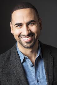 Jerry Soto's Instagram, Twitter & Facebook