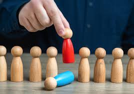 Image result for Pycnobotrya