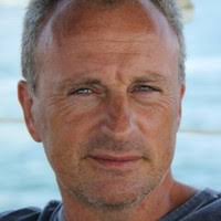 10+ "Juan Espín Martinez" profiles