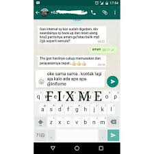 Pertama anda dapat menggunakan sp flash tool dan bagi anda para pengguna smartphone oppo dapat menggunakan dua cara berikut ini dimana cara ini sudah baca juga : Jual Jasa Root Mod Custom Rom Upgrade Android Device Bandung Kaskus