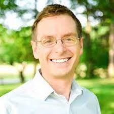 Honoring outstanding teaching: College of Arts + Sciences : Indiana  University