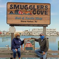 Maybe you would like to learn more about one of these? Smugglers Cove Home Facebook