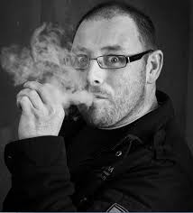 Kevin Ward Photography