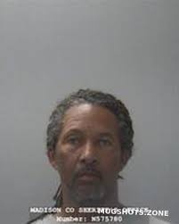 MARCUS CLIFF BRIDGEFORTH 10/28/2023