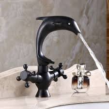 50 uniquely beautiful designer faucets