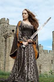 Rj Fig 1623 Htm Medieval Dress Medieval Costume Medieval Fashion