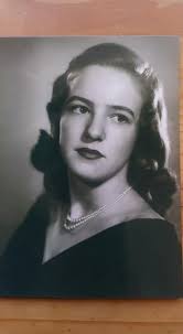 I am trying to contact the Sister of the man in the notice below. Her name  is Ms. Helga Irmgard Walbe and she has two sons Heiko and Ronald. Anyone  know them?