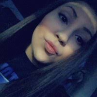 30+ "Wocelka" profiles