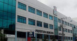 We did not find results for: Ministerio Publico De Contas Recomenda A Prefeitura De Vila Velha Que Anule Designacoes De Avaliadores Temporarios Ministerio Publico De Contas Do Estado Do Espirito Santo