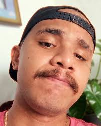 AJ Leal (@ajlealx) • Instagram photos and videos