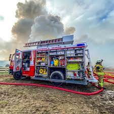 (0) zwickauer straße 25 08468 reichenbach im vogtland. Feuerwache Reichenbach Im Vogtland Home Facebook