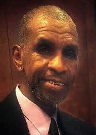 Aaron Franklin Watkins Obituary 2018